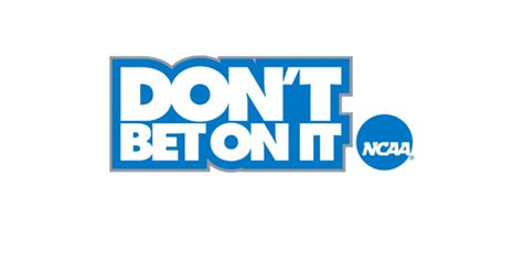 Don’t 8Bet! .